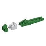 Imagen ampliada de Radiall F727452500