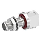 Imagen ampliada de Radiall R191389420