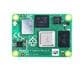 Raspberry Pi SC2686