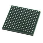 Imagen ampliada de Renesas Electronics R7FS7G27G2A01CBD#AC0