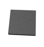 Imagen ampliada de Renesas Electronics R9A09G057H46GBG#BC0