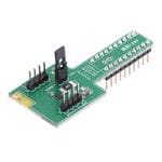 Imagen ampliada de Renesas / Dialog SLG47115V-DIP