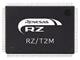 Renesas Electronics R9A07G075M28GBG#AC0