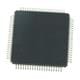 Renesas Electronics R7F123FMG4AFB-C#BA0