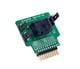 Renesas / Dialog SLG47004AP-SKT
