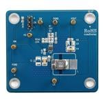 Imagen ampliada de Richtek EVB_RT5785AGJ8F