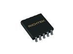 Imagen ampliada de Richtek RT6056GF