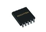 Imagen ampliada de Richtek RTQ6056D-TA