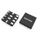 Imagen ampliada de Richtek RT8086BGQUF
