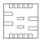 Imagen ampliada de Richtek RT6220AHGQUF