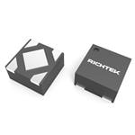 Imagen ampliada de Richtek RT9080-12GQZ
