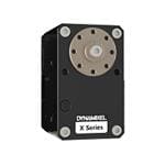 Imagen ampliada de ROBOTIS 902-0119-000