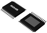Imagen ampliada de ROHM Semiconductor BD16950AEFV-CE2