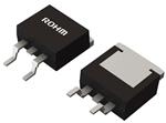 Imagen ampliada de ROHM Semiconductor RJ1G10BBGTL1