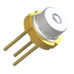 Imagen ampliada de ROHM Semiconductor RLD63NPC6-00A