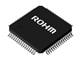 ROHM Semiconductor ML610Q339-NNNTBZWBX