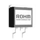 ROHM Semiconductor SCS206AJTLL