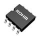 ROHM Semiconductor MR45V032AMAZBATL