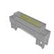 Samtec ERF8-020-01-S-D-EM2-TR