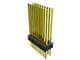 Samtec HTMS-101-54-G-S