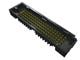 Samtec LPAM-20-01.0-S-06-1-K-TR