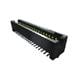 Samtec TFM-120-02-STL-D-WT