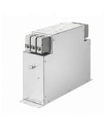 Imagen ampliada de TE Connectivity / Schaffner FN3288HVIT-25-33-C26-R60