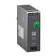 Schneider Electric ABLS1A12100