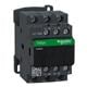 Schneider Electric LC1D09FC7