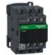 Schneider Electric LC1D18F7S137