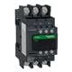 Schneider Electric LC1D40A6LE7