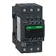 Schneider Electric LC1D40AT7