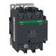 Schneider Electric LC1D80U7
