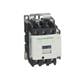 Schneider Electric LC1D65G7
