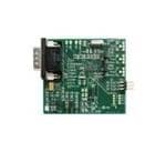 Imagen ampliada de ScioSense GP22-EVA MODULE