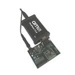 Imagen ampliada de ScioSense PCAP02-EVA MODULE