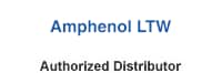 Amphenol Logo