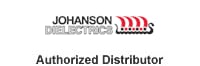 Johanson Logo