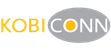 Kobiconn Logo