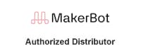MakerBot Logo