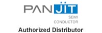 Panjit Logo