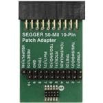 Imagen ampliada de Segger Microcontroller 8.06.28