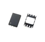 Imagen ampliada de ABLIC S-191EM51RA-A8T1U7