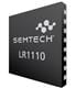Semtech LR1110IMLTRT
