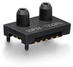 Imagen ampliada de Sensirion SDP37-125Pa-TR-250pcs