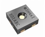 Imagen ampliada de Sensirion SHT40I-BD1B-R3
