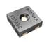 Sensirion SHT41A-FD1B-R2
