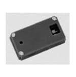 Imagen ampliada de Sharp Microelectronics GP2AP01VT10F