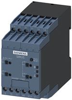 Imagen ampliada de Siemens 3UG45831CW31