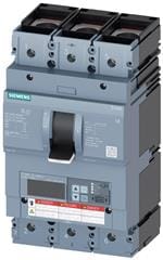 Imagen ampliada de Siemens 3VA63255KT360AA0